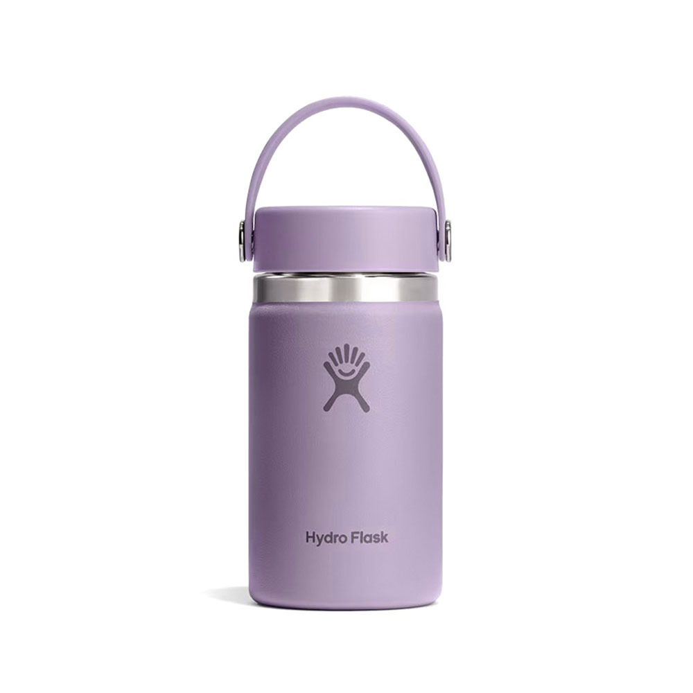 HYDRO FLASK（ハイドロフラスク） 最大46%☆7/8限定 正規品生涯保証