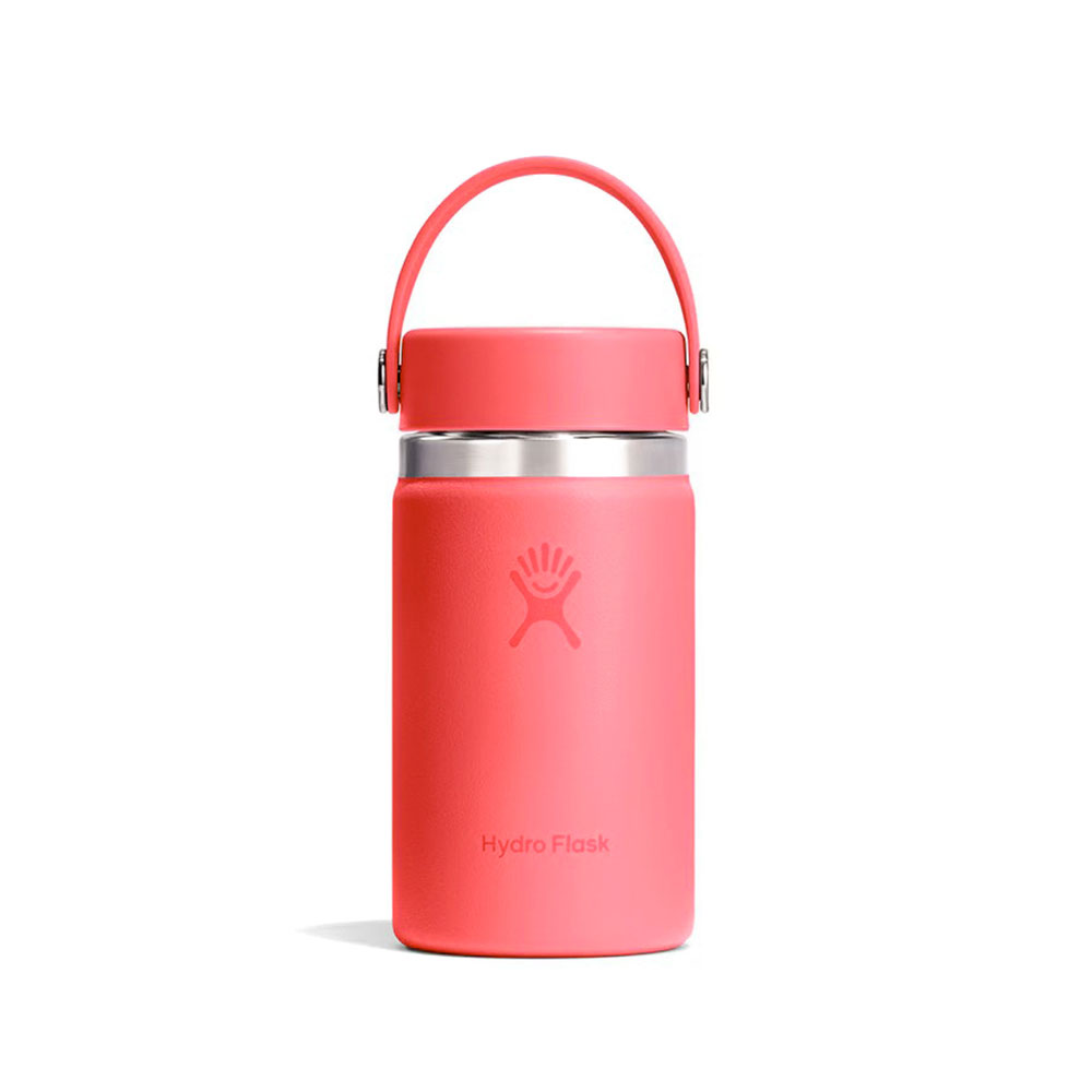HYDRO FLASK（ハイドロフラスク） 最大51%☆6/11限定 正規品生涯保証