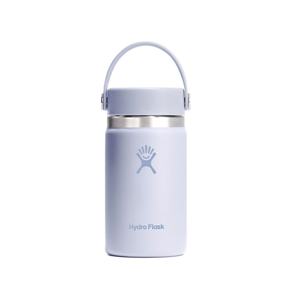 Hydro Flask 4個せット カラー選択可 ハイドロフラスク 新品未開封 HYDRO FLASK 正規品 ハイドロフラスク オールアラウンド