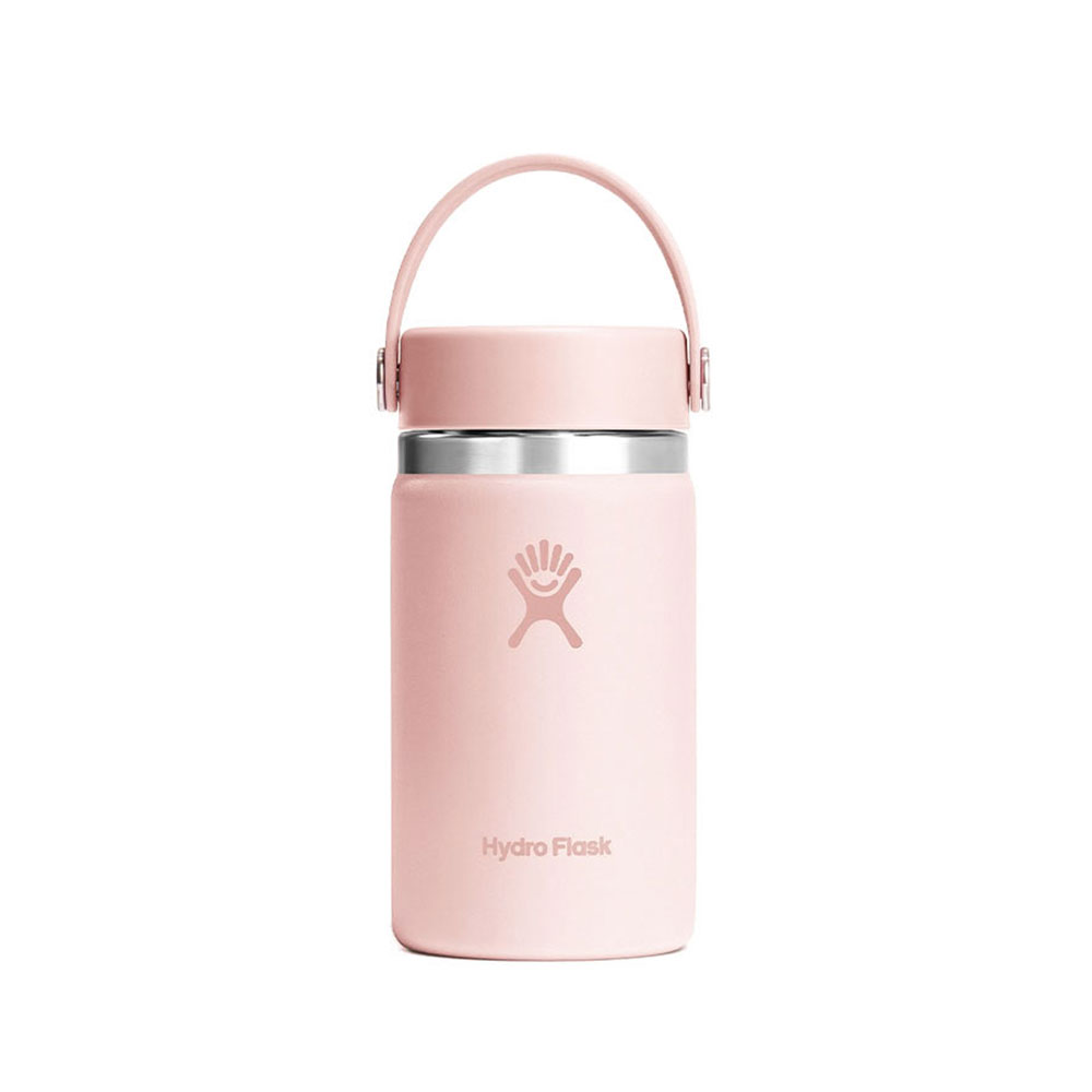 Hydro Flask 水筒 Usa限定 Shop Exclusives
