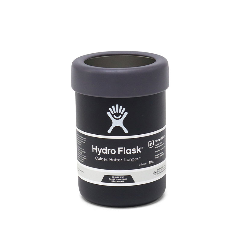 Hydro Flask ハイドロフラスク クーラーカップ 直飲み おしゃれ BEER
