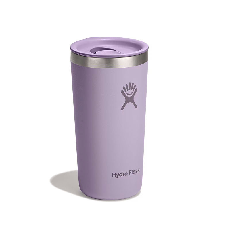 HYDRO FLASK（ハイドロフラスク） 最大42%☆6/11限定 正規品生涯保証