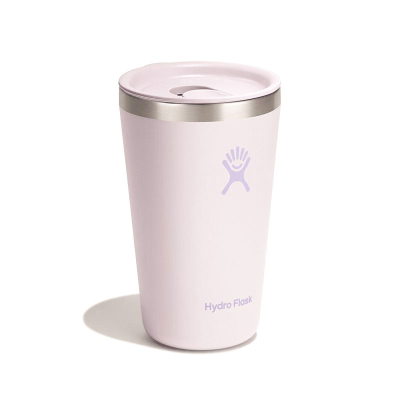 HYDRO FLASK（ハイドロフラスク） 最大42%☆6/8迄 正規品生涯保証