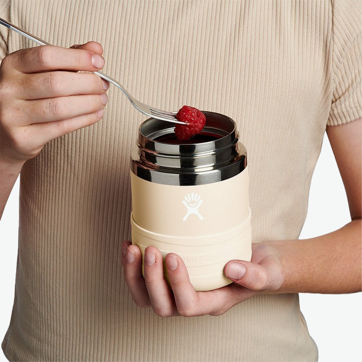 Hydro Flask ハイドロフラスク フードジャー 【正規品生涯保証