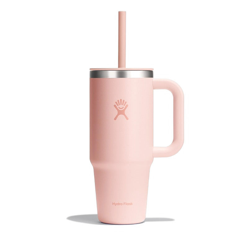 hydro flask ストローのおすすめ人気商品一覧 通販 - Yahoo