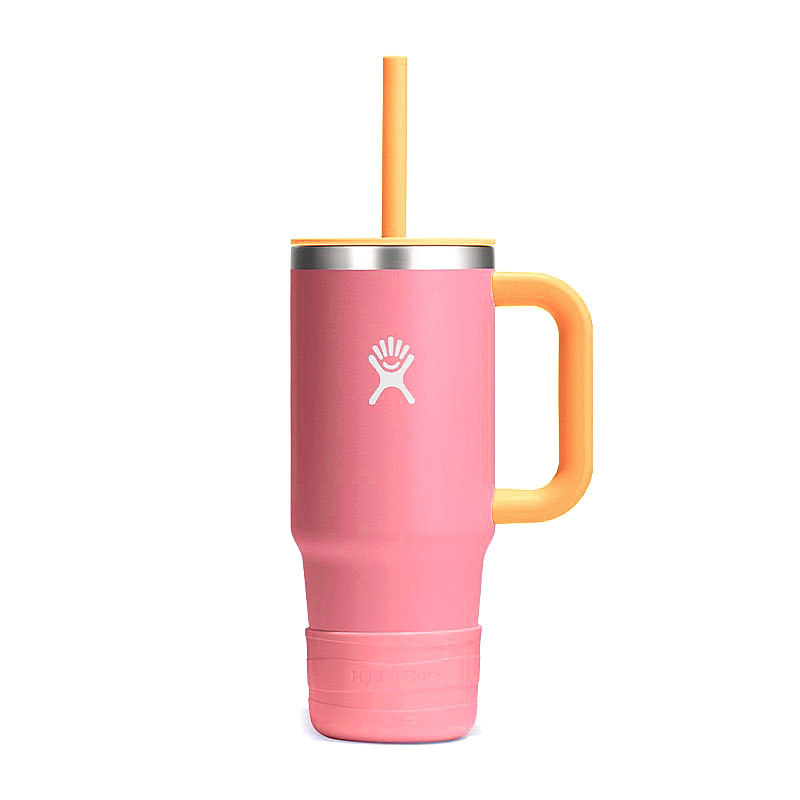 hydro flask ストローのおすすめ人気商品一覧 通販 - Yahoo