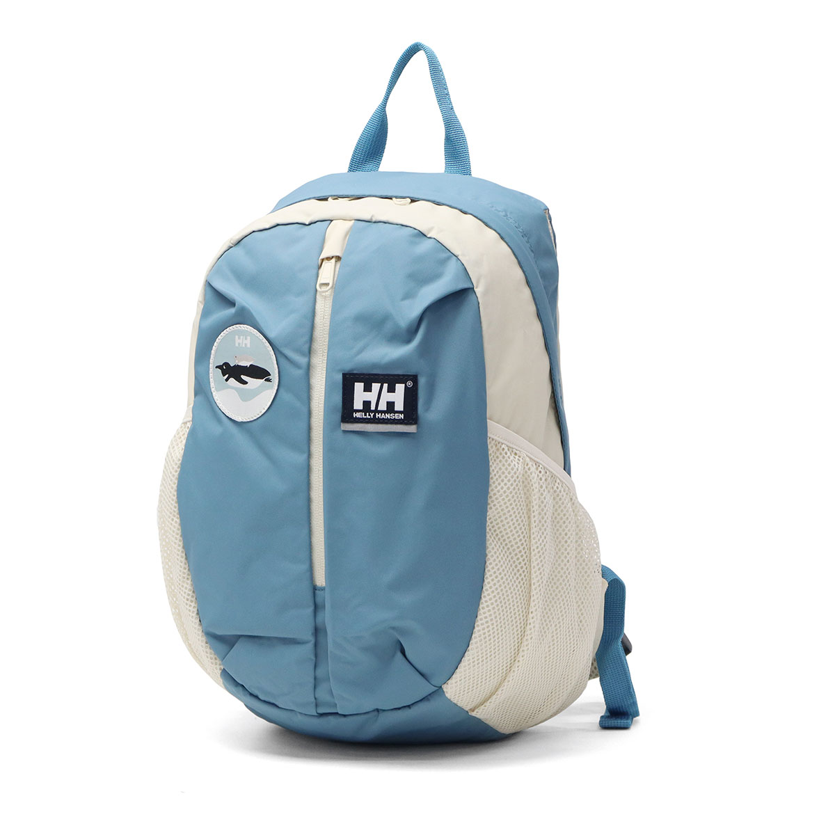 HELLY HANSEN 最大50%☆9/15限定 日本正規品 ヘリーハンセン