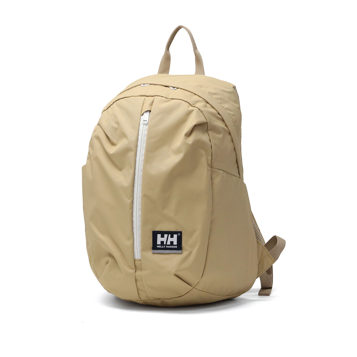 ヘリーハンセン　ボアリュック HELLY HANSEN 最大40%☆7/25限定 日本正規品 ヘリーハンセン