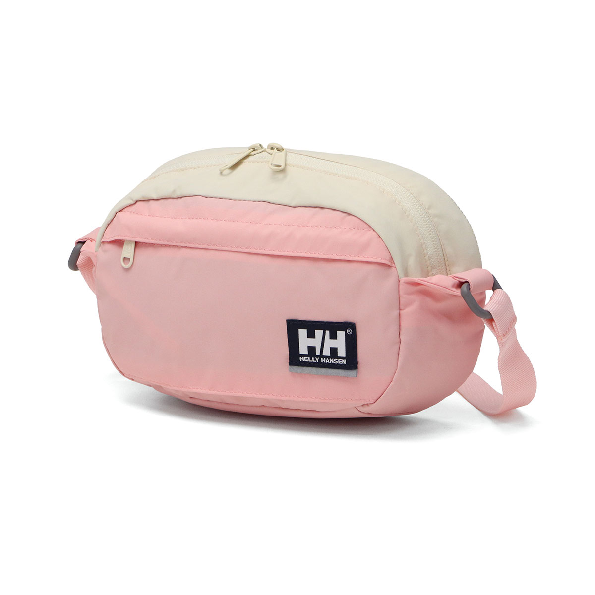 【美品】ヘリーハンセン HELLY Hansen スキーMレディース ピンク Women's Edge 3.0 Ski Jacket | Helly Hansen UK