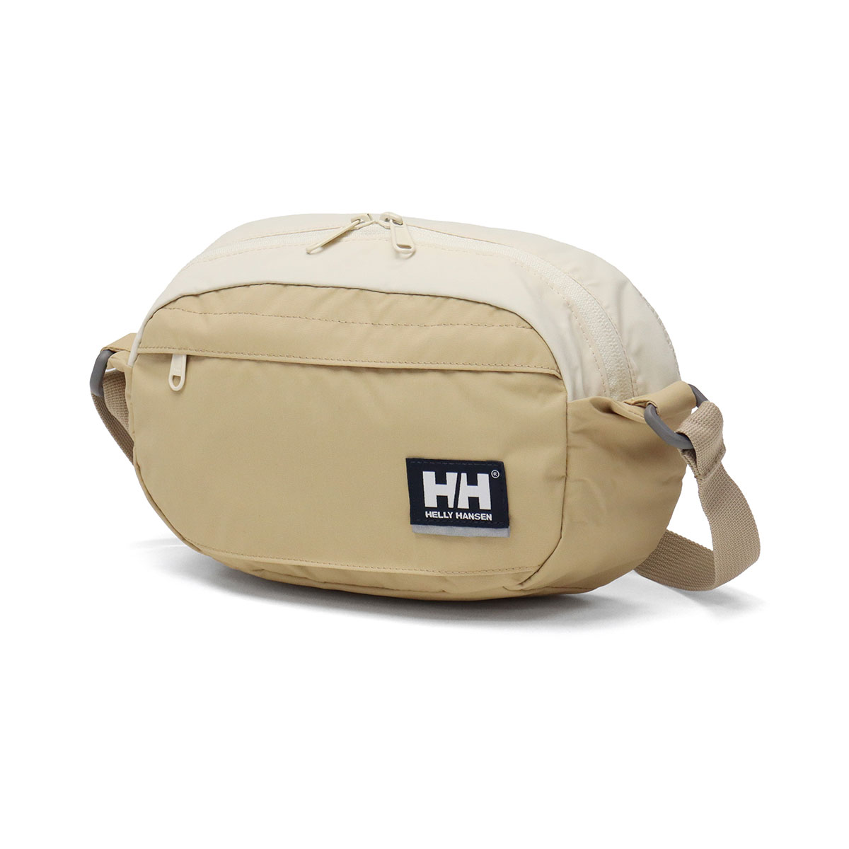 HELLY HANSEN 最大50%☆9/5限定 日本正規品 ヘリーハンセン