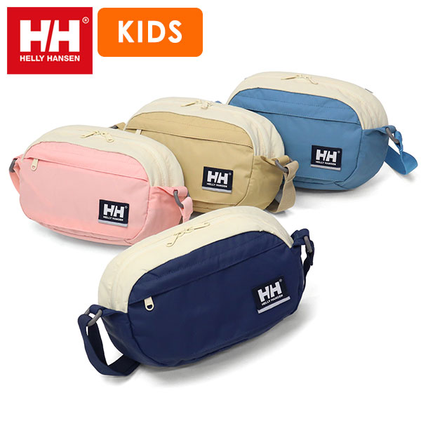 【美品】HH ヘリーハンセン　セット売り HELLY HANSEN 最大50%☆8/25限定 日本正規品 ヘリーハンセン
