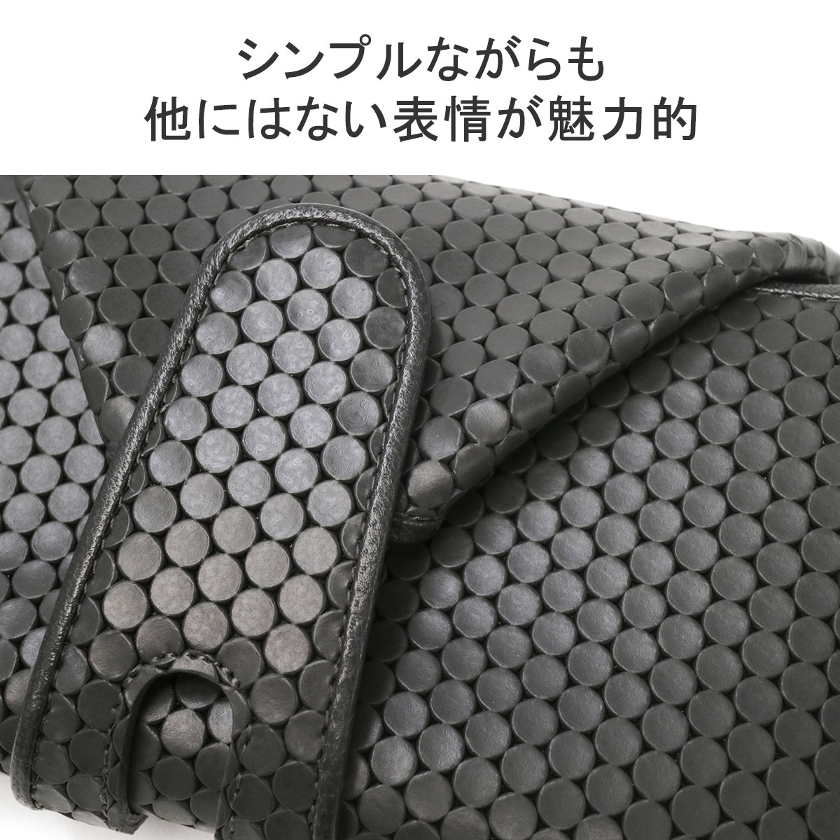 ヒロコ ハヤシ 長財布 レディース メンズ HIROKO HAYASHI 財布 