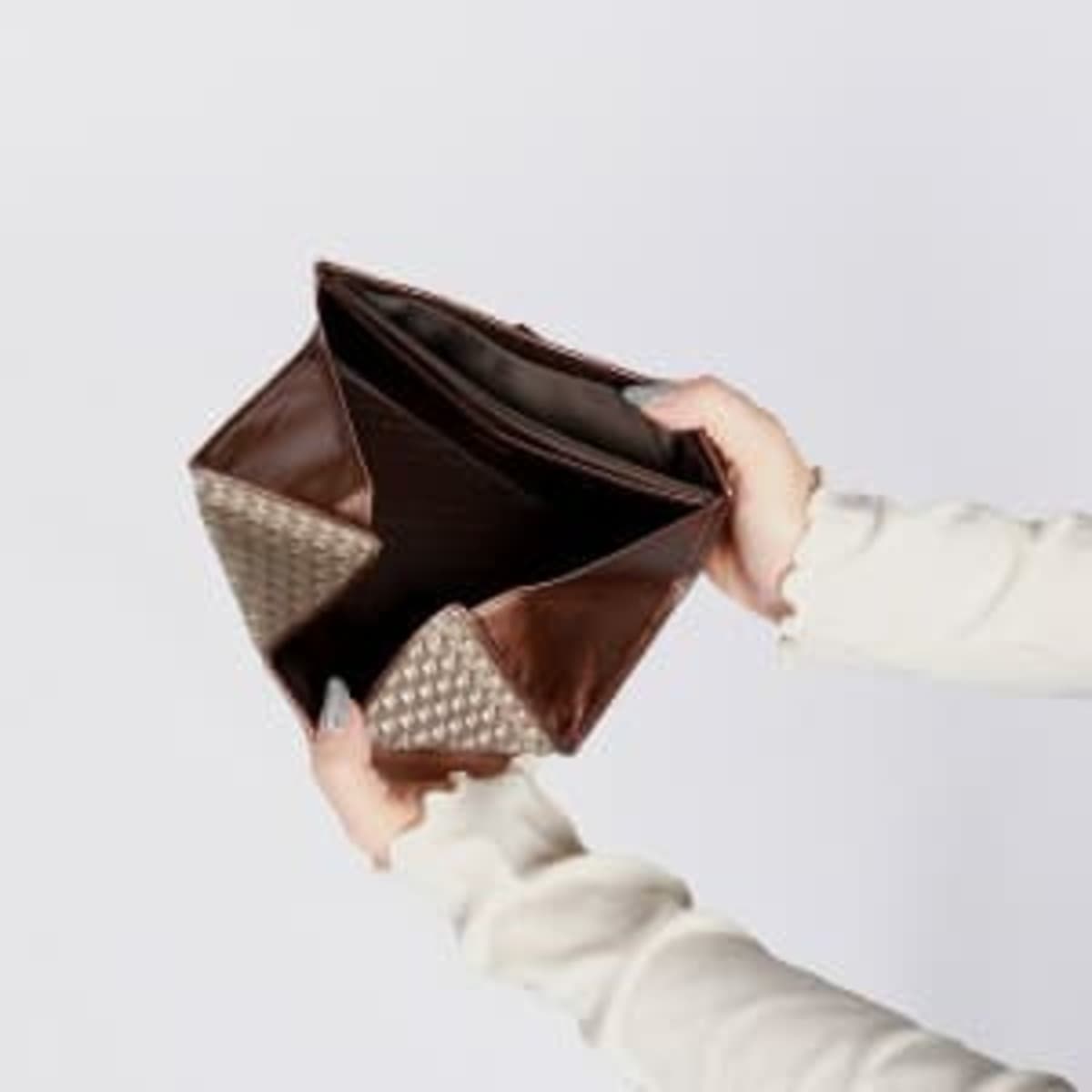 美品　ヒロコハヤシ　CARATI 長財布 楽天市場】hiroko hayashi 財布 ヒロコハヤシ 長財布 ミニ