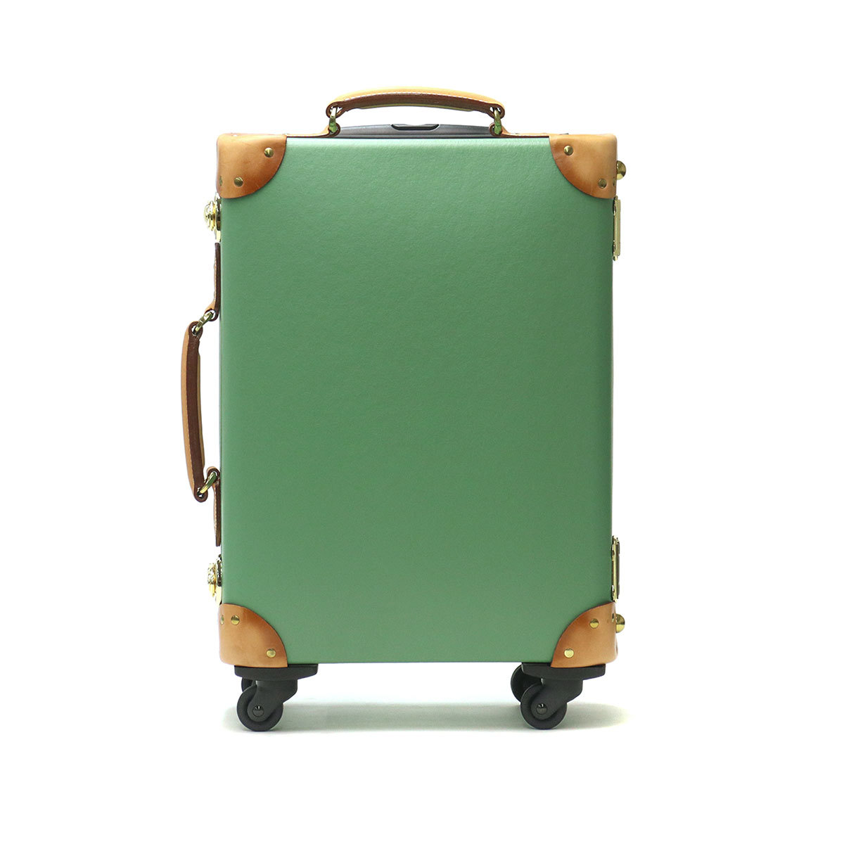 最大36%★6/11限定 3年保証 ホクタン スーツケース HOKUTAN 機内持ち込み Sサイズ トランクケース allure Travel S  アリュール 28L 旅行 7-822