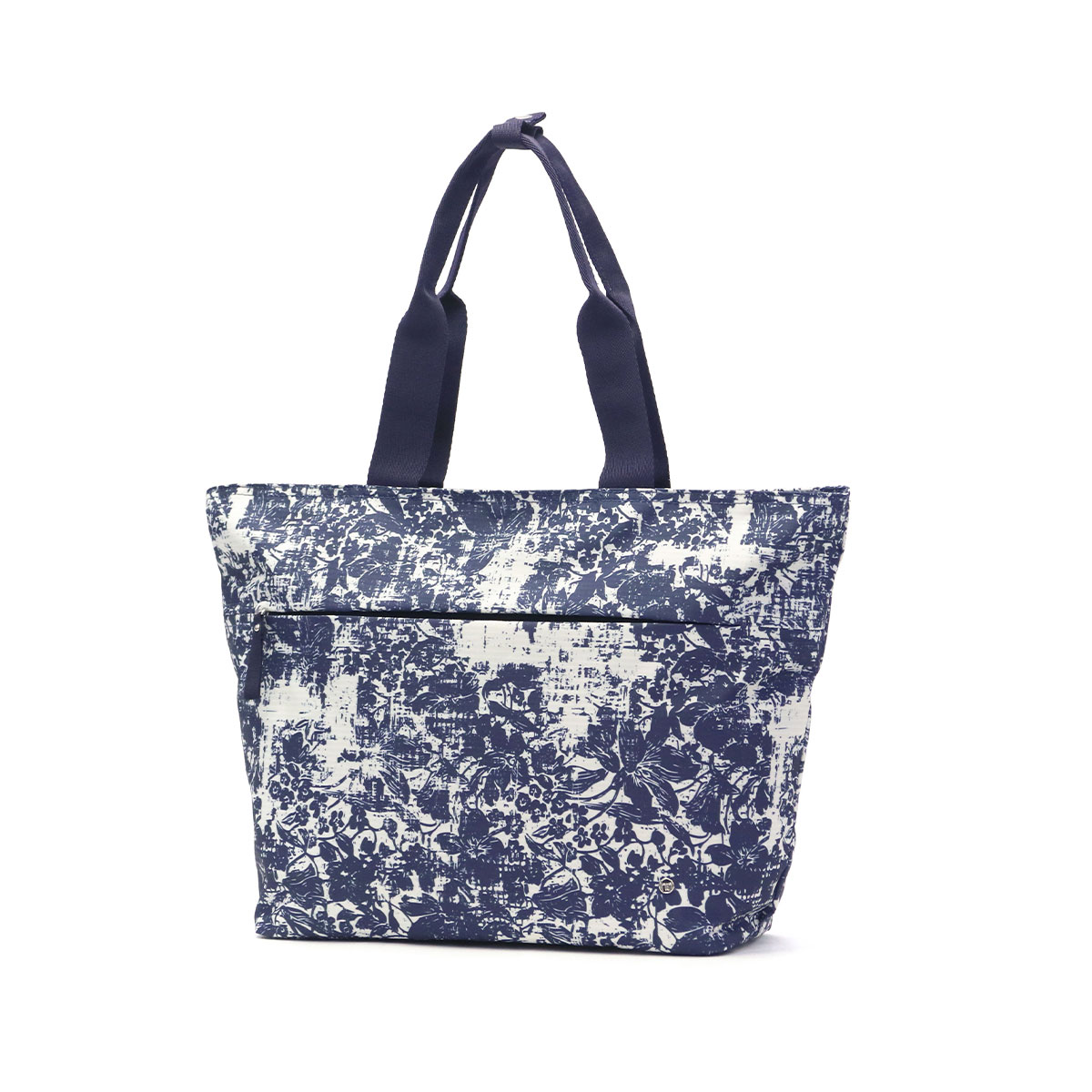 濱野皮革工藝/HAMANO - 良品 HAMANO 130周年 トートバッグ