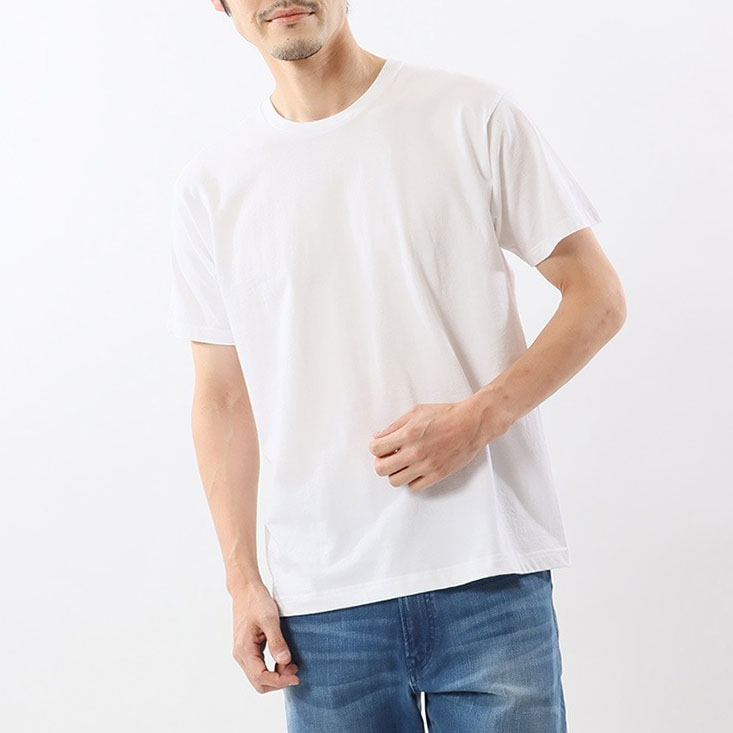 Hanes 最大27%☆4/30限定 ヘインズ Tシャツ メンズ 半袖 Japan Hanes 最大27%☆4/30限定 ヘインズ Tシャツ メンズ 半袖 Japan
