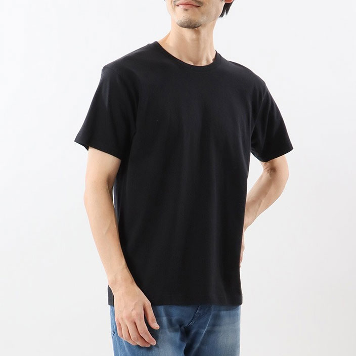 Hanes 最大27%☆4/30限定 ヘインズ Tシャツ メンズ 半袖 Japan Hanes 最大27%☆4/30限定 ヘインズ Tシャツ メンズ 半袖 Japan