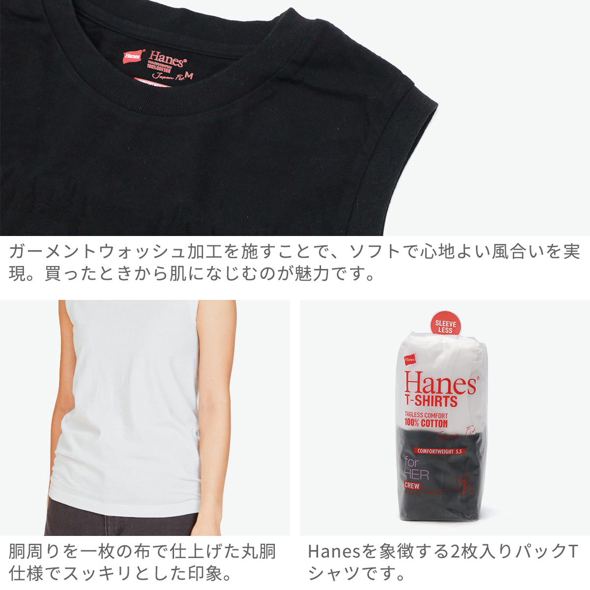ノースリーブス Amazon | [ザノースフェイス] スリーブレスフライトハイパー
