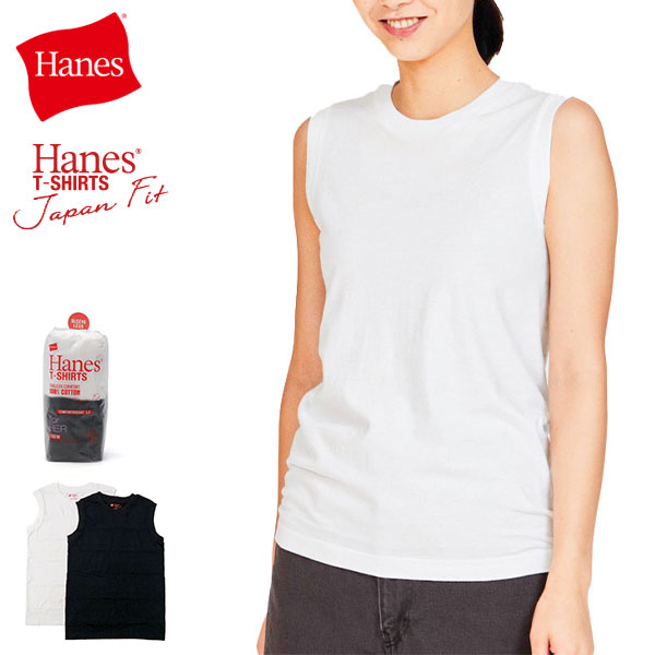 韓国 ファッション通販 hns00009y.jpg その他