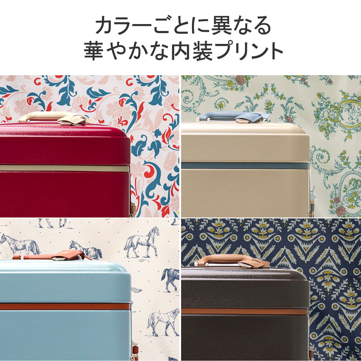 カバン箱C（内寸380×282×135）白無地汎用ボックス（10枚/束） の