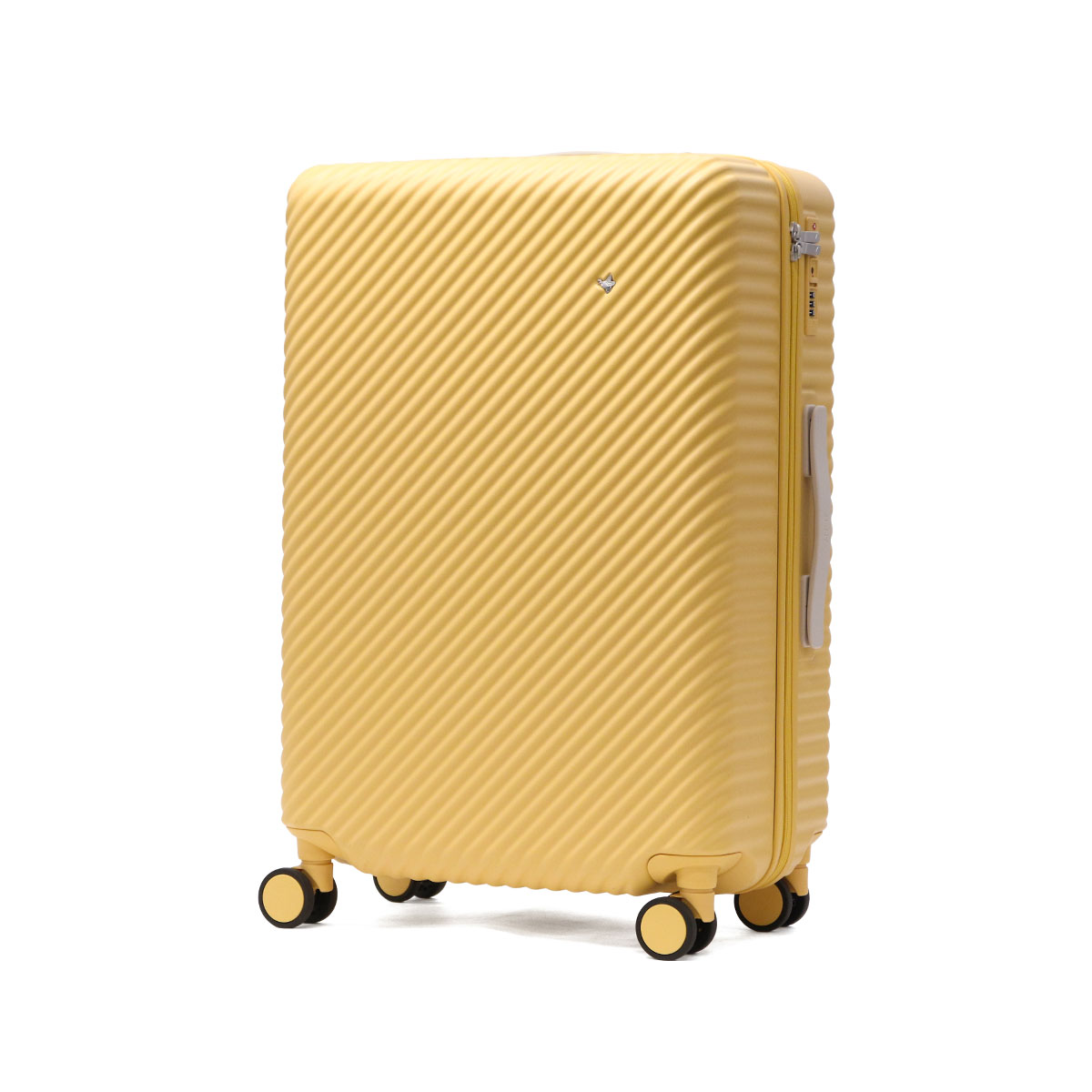 HaNT 最大42%☆5/12限定 特典付 正規品10年保証 ハント スーツ