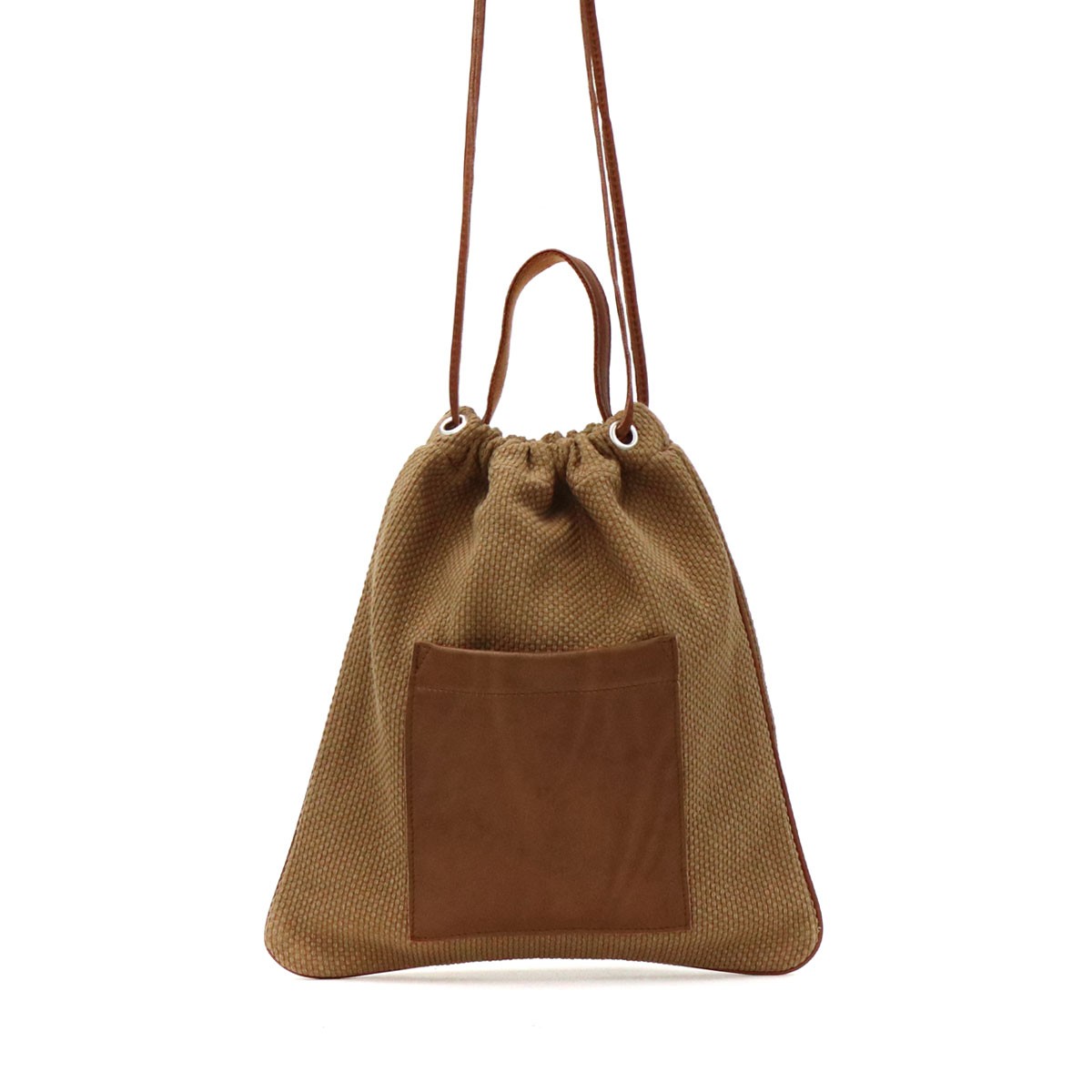 【関税込み】Mate Bold Brown Large Hobo ショルダーバッグ Chloé - Mate Bold Brown Shoulder Bag | Mitchell Stores