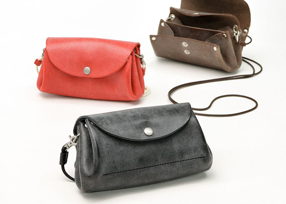 Hb phone wallet discount crossbody