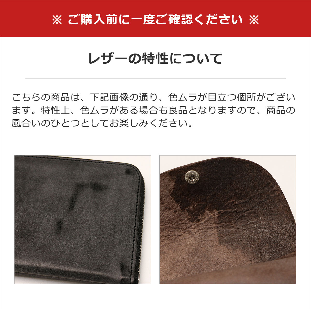 最大42%☆11/19〜 ホーボー 三つ折り財布 hobo TRIFOLD COMPACT WALLET