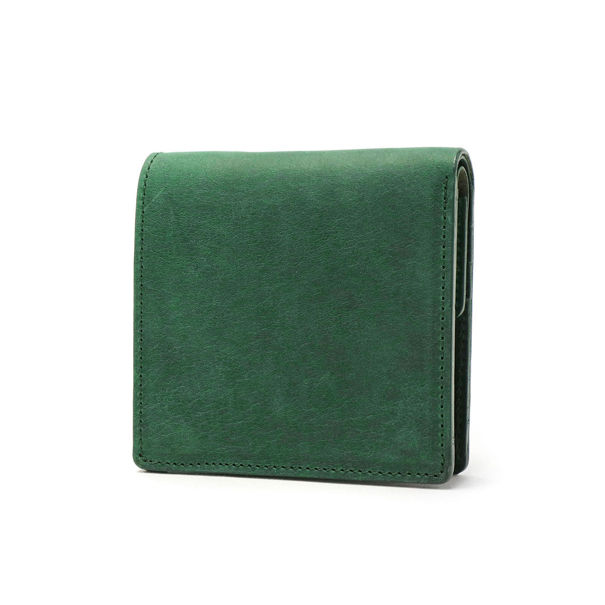 【HOBO / ホーボー】 BIFOLD WALLET ウォレット 財布 楽天市場】【HOBO / ホーボー】 BIFOLD WALLET COW LEATHER (HB