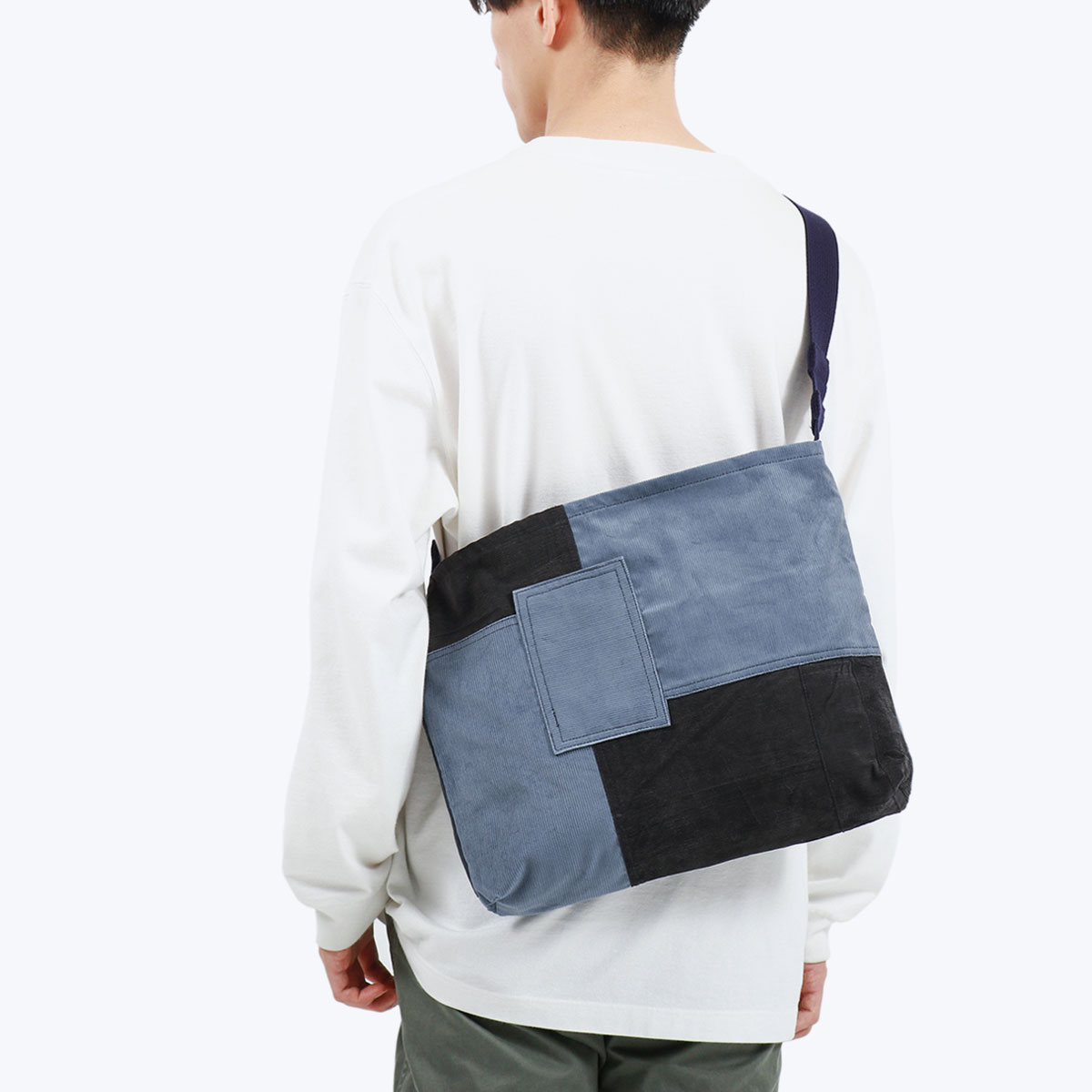 最大36% 10/27限定 ホーボー ショルダーバッグ hobo DELIVERY