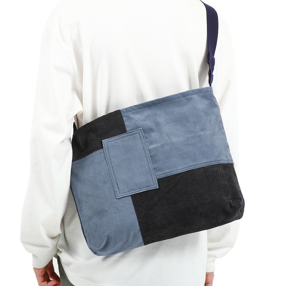 最大36%☆10/27限定 ホーボー ショルダーバッグ hobo DELIVERY BAG