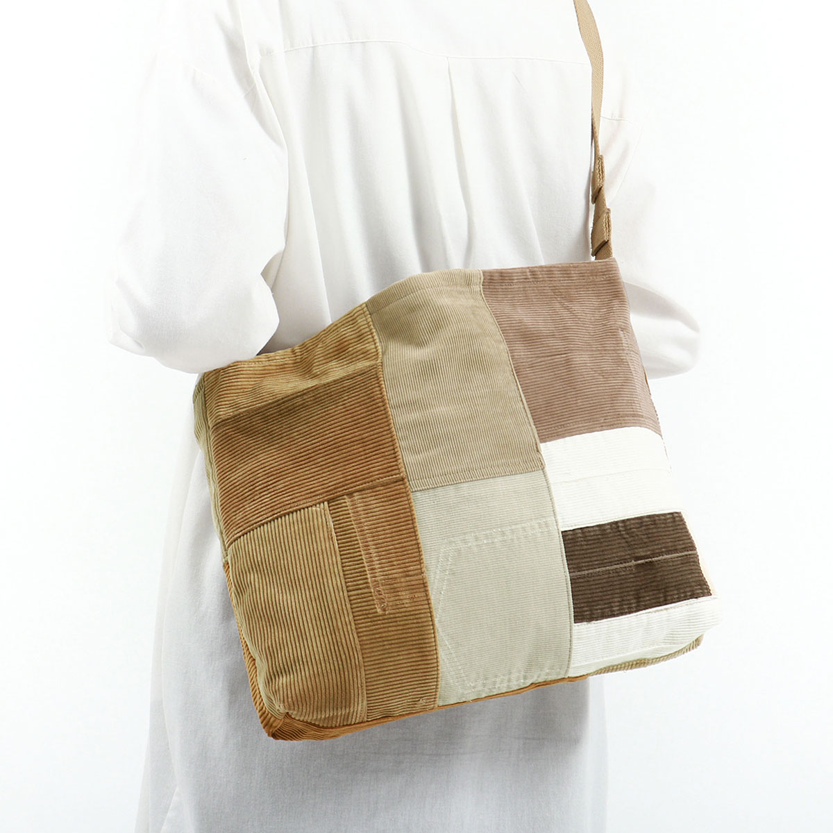 hobo 最大31%☆7/22限定 セール30%OFF ホーボー ショルダー
