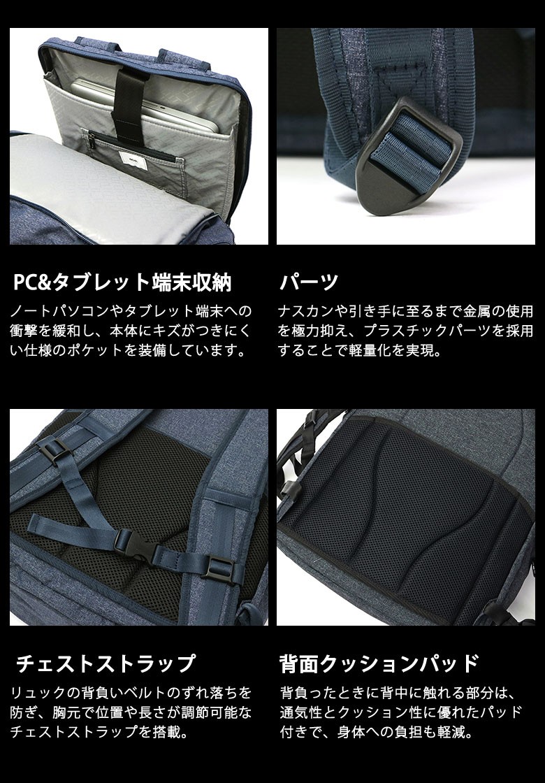 ace. GENE LABEL 最大42%☆4/24限定 セール30%OFF エースジーン