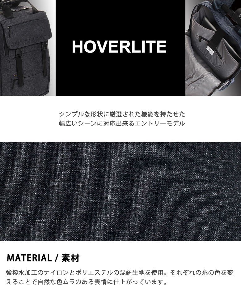 ace. GENE LABEL 最大41%☆4/20限定 セール30%OFF エースジーン