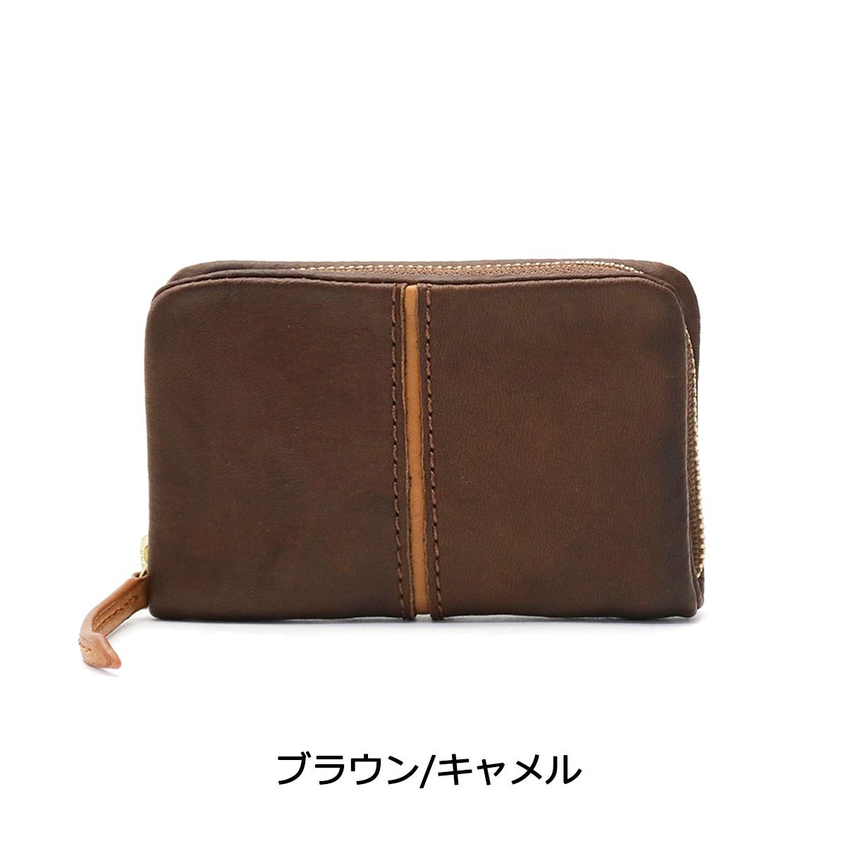 最大36%☆11/17限定 バギーポート 財布 BAGGY PORT コインケース 小銭