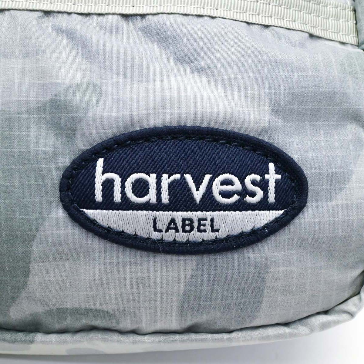 最大41%☆9/1限定 ハーヴェストレーベル ショルダーバッグ HARVEST LABEL ハーベストレーベル NEO PARATROOPER  2WAY ミニショルダー HT-0150 メンズ : har-ht-0150 : ギャレリア Bag&Luggage - 通販 -  Yahoo!ショッピング