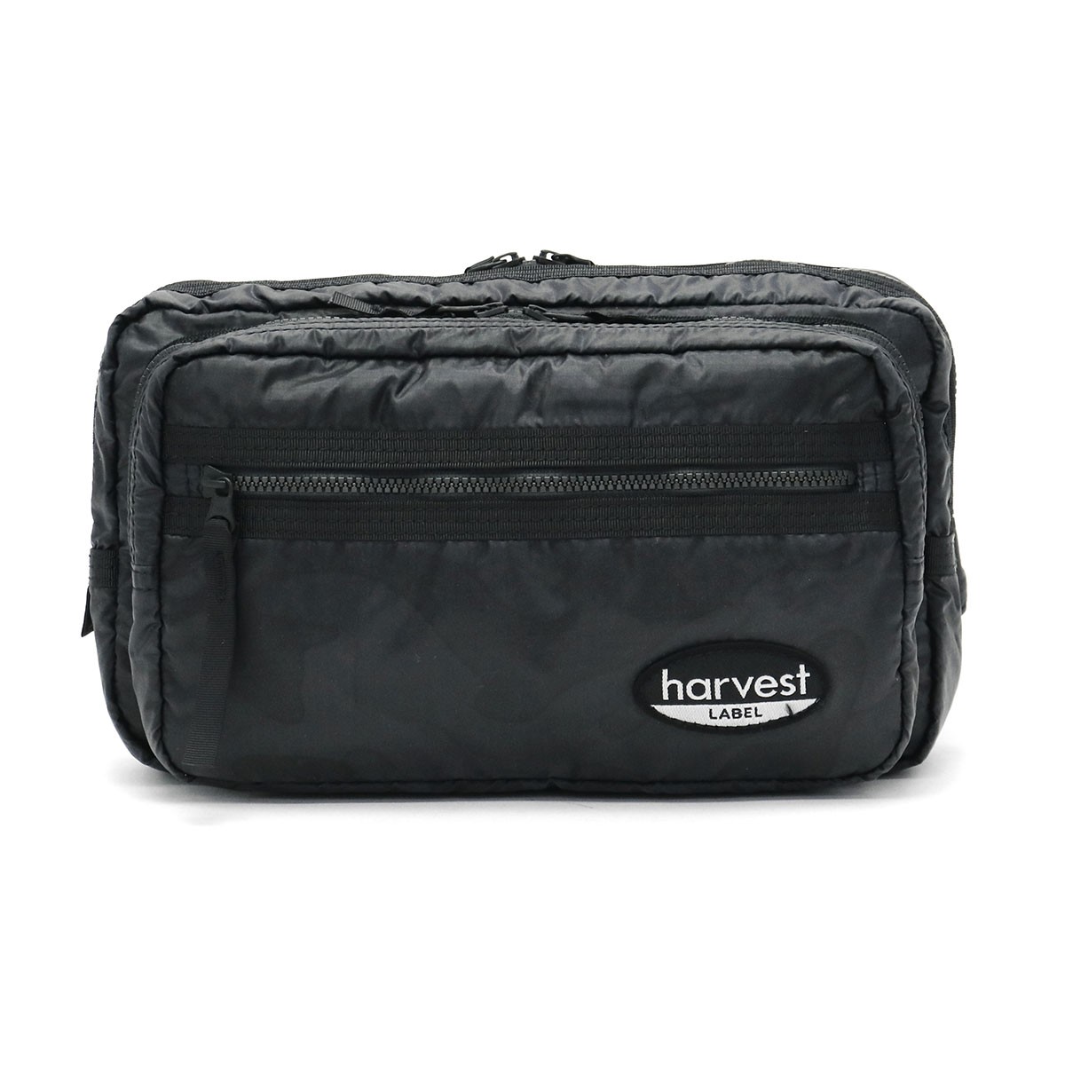 ハーヴェストレーベル Label ボディバッグ Harvest Neo Ht 0152 メンズ ウエストバッグ Harvest Har Ht 0152 ギャレリア 最大28 獲得 10 15限定 ハーベストレーベル Paratrooper ボディバッグ メンズ Bag Luggage