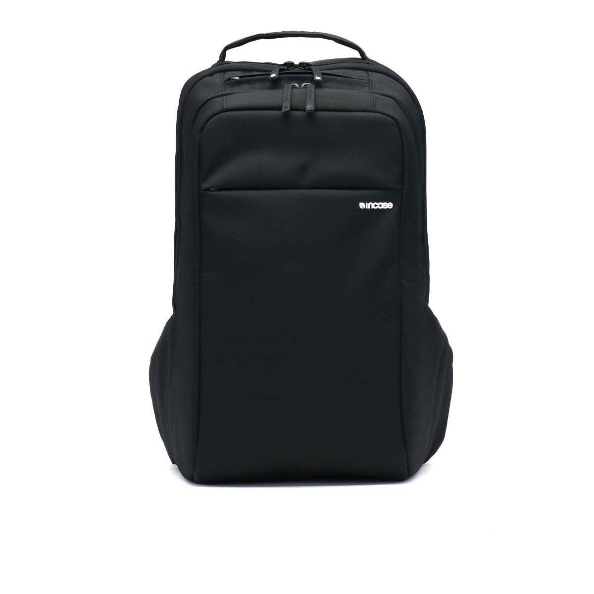 最大36%★4/22限定 日本正規品 Incase バッグ インケース バックパック リュックサック ICON Backpack メンズ