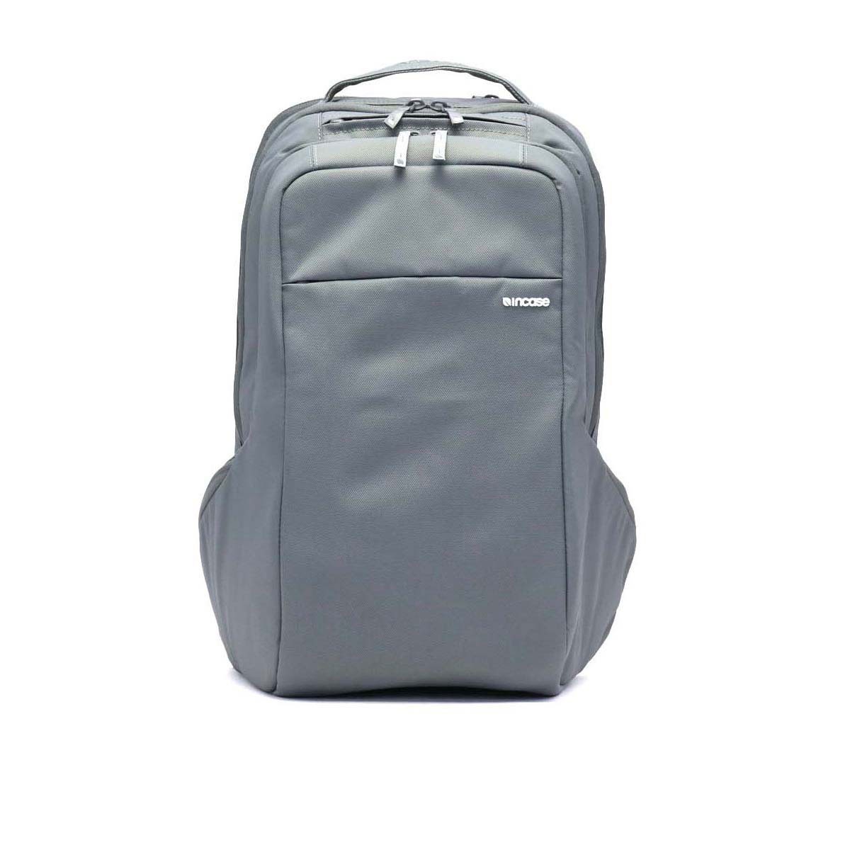 最大41%★6/2限定 日本正規品 Incase バッグ インケース バックパック リュックサック ICON Backpack メンズ｜galleria-onlineshop｜03