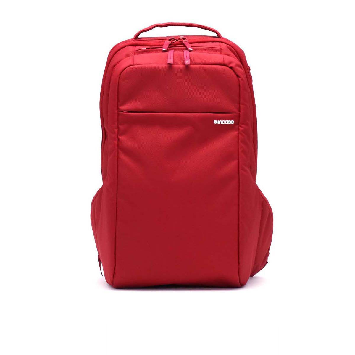 最大42%★11/19〜 日本正規品 Incase バッグ インケース バックパック リュックサック ICON Backpack メンズ