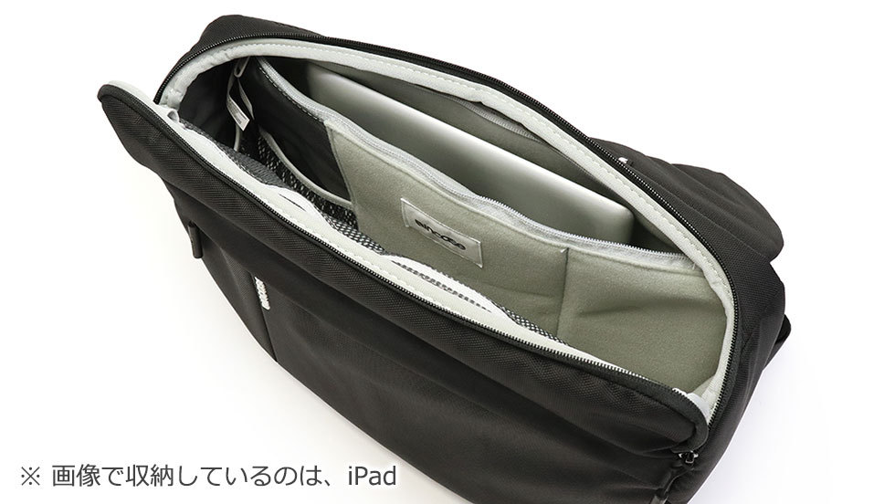 日本正規品 インケース ボディバッグ Incase DSLR Sling Pack スリング