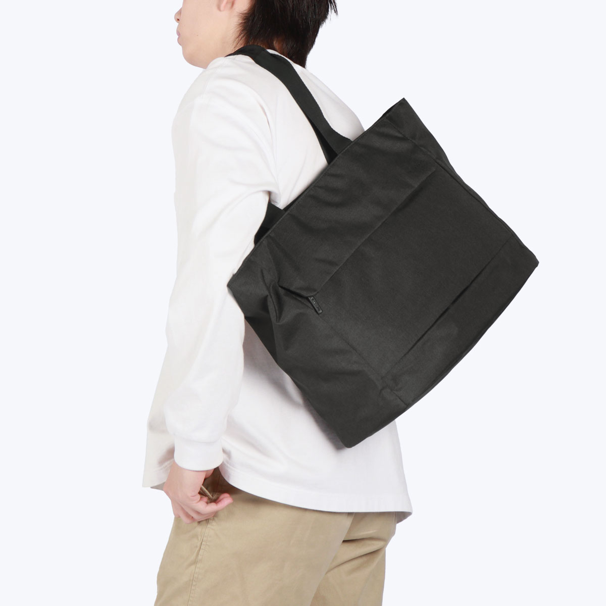 incase 最大42%☆4/29限定 日本正規品 インケース トートバッグ incase 最大42%☆4/29限定 日本正規品 インケース トートバッグ