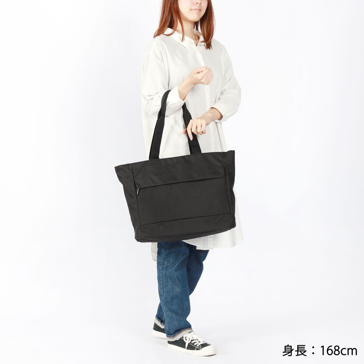 incase 最大42%☆4/29限定 日本正規品 インケース トートバッグ incase 最大42%☆4/29限定 日本正規品 インケース トートバッグ