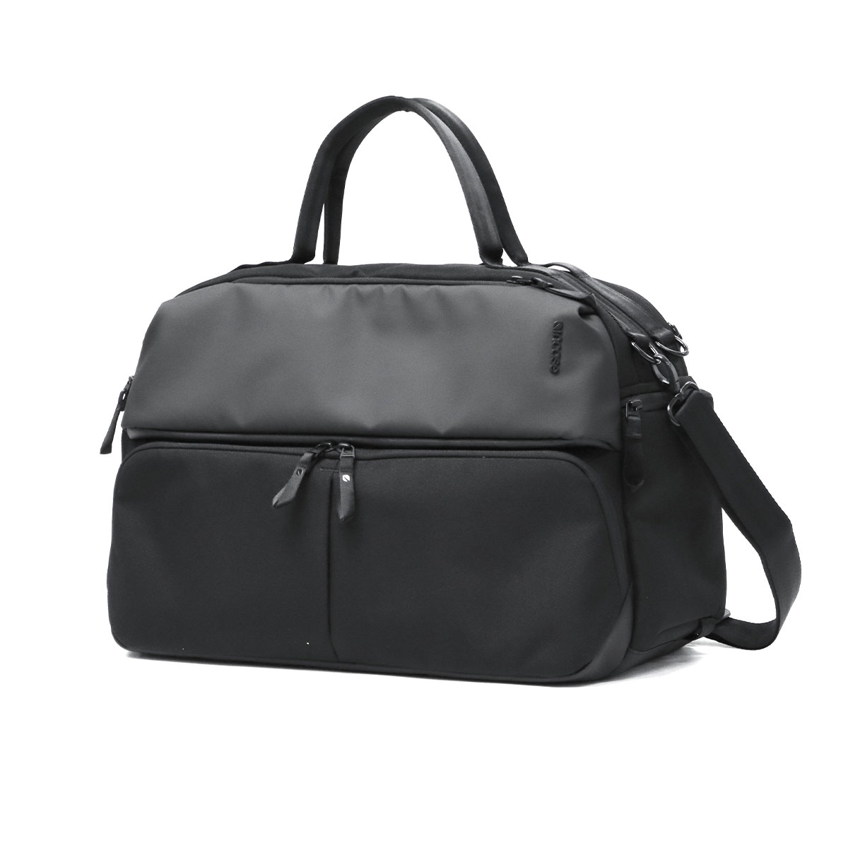 incase 最大36%☆4/22まで 日本正規品 インケース ボストン