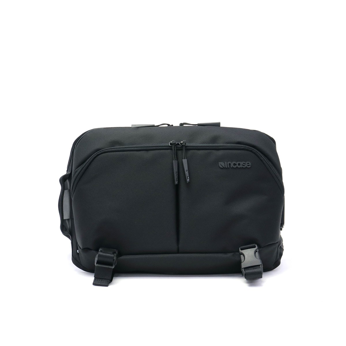 最大40%☆8/15限定 日本正規品 インケース ボディバッグ Incase ウエストバッグ Reform Sling Pack 2 斜め掛け  37181006 メンズ レディース : inc0003 : ギャレリア Bag&Luggage - 通販 - Yahoo!ショッピング