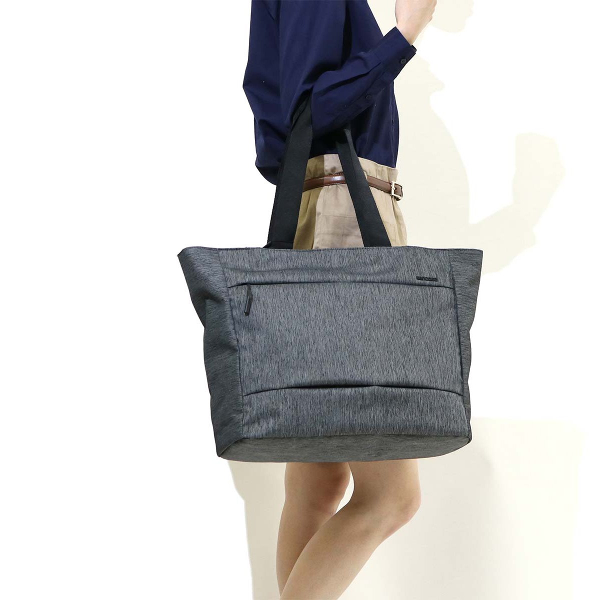 incase 最大42%☆4/24限定 日本正規品 インケース Incase トート