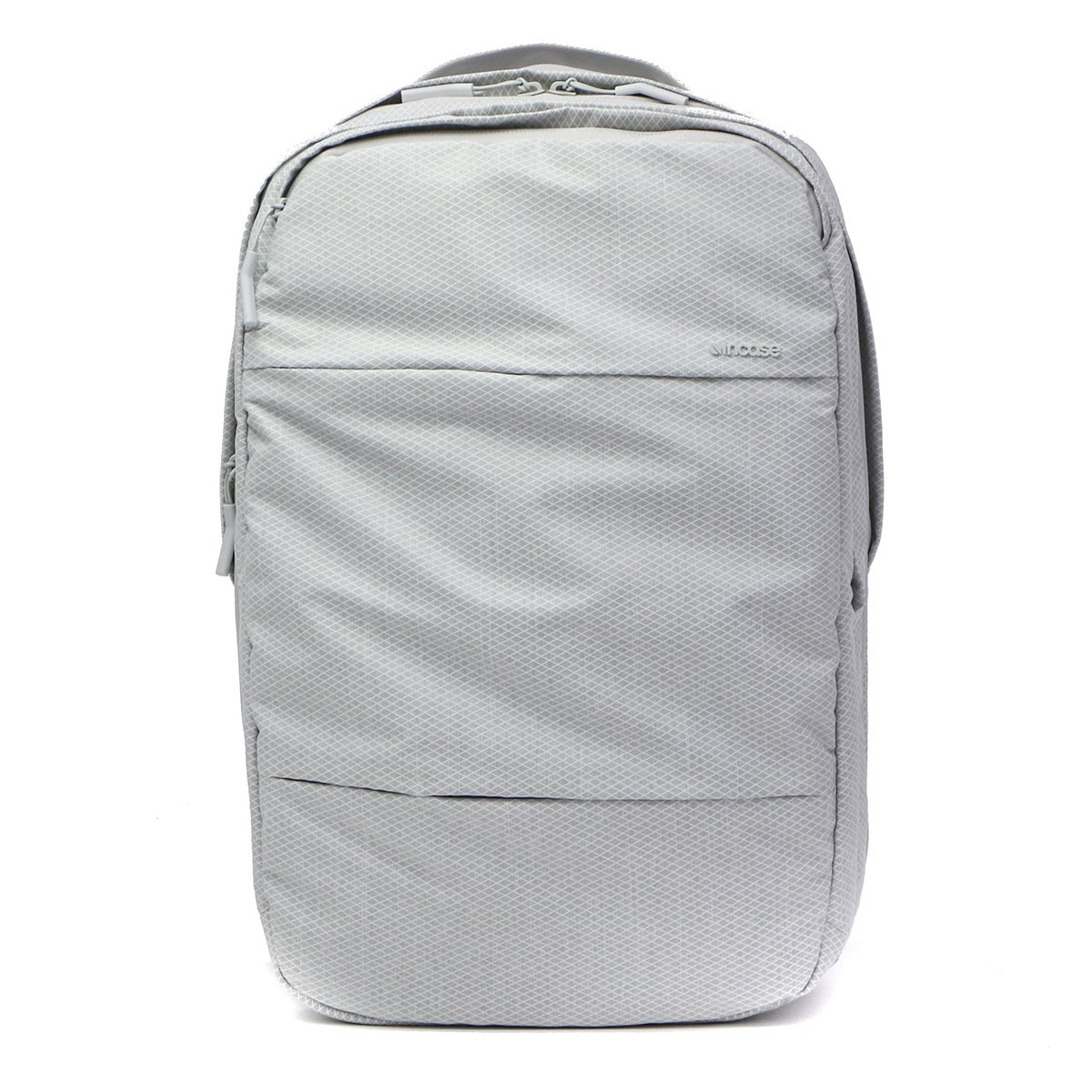 incase 最大41%☆4/20限定 日本正規品 インケース Incase バック
