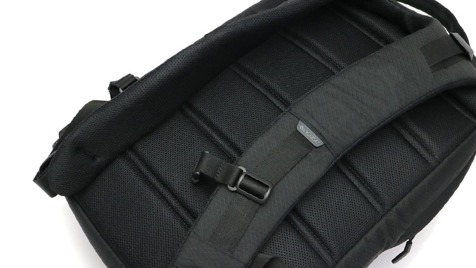 Incase（インケース）公式通販 シティバックパック(City