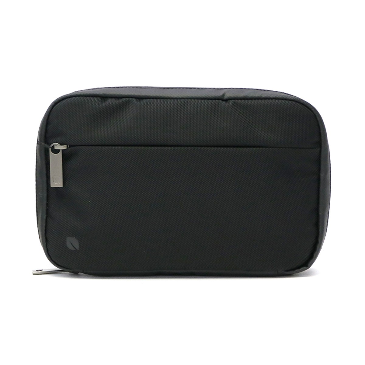 incase 最大41%☆7/13限定 日本正規品 インケース トラベル