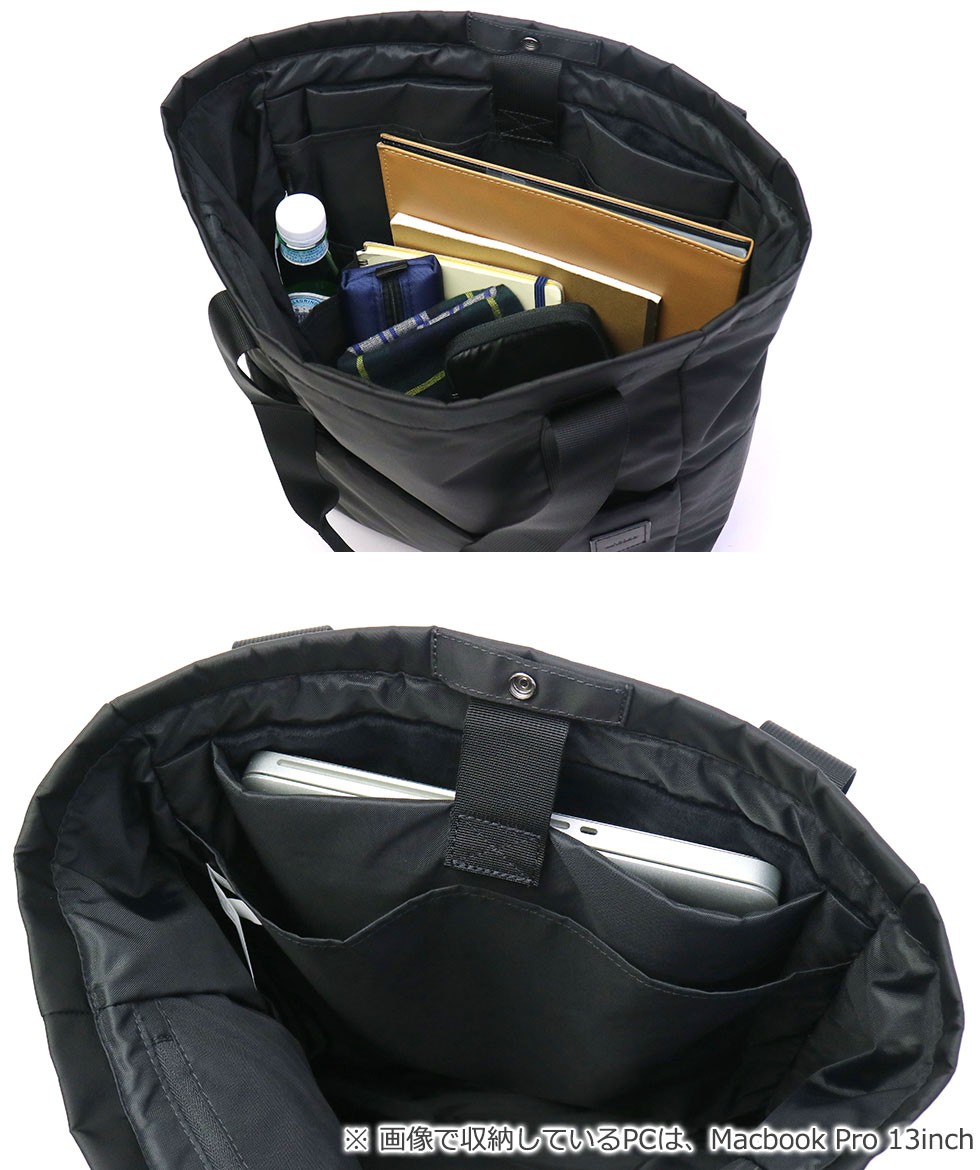 incase 最大27%☆4/22まで セール 日本正規品 インケース Incase